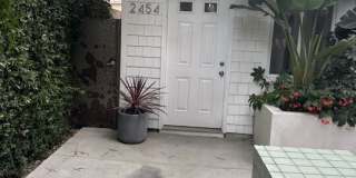 2454 Penmar Gallery 5