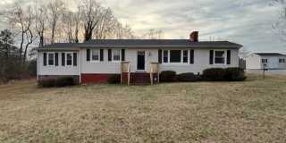 11120 Beaver Bridge Road Gallery 1