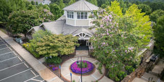 3 Bedroom Flat Available at the Woodlands - REDUCED DEPOSIT Gallery 1