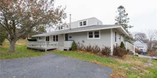 7 Cowsill Lane Gallery 1