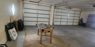 2290 Regatta Dr Gallery 31
