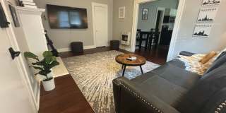 312 South Valentine Street Gallery 12