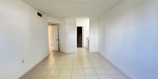 9401 Lime Bay Boulevard unit: 115 Gallery 10