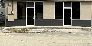 112 W Avenue E Gallery 1