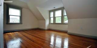 Huge 6 bed in Brighton Gallery 16