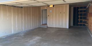 301 Double Creek Drive Gallery 24