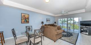 FURNISHED WATERFRONT CONDO IN PUNTA GORDA ISLES FURNISHED WATERFRONT CONDO IN PUNTA GORDA ISLES Gallery 12