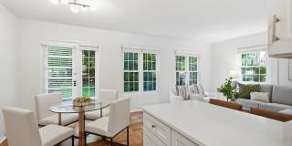 1661 PRESTON Road Gallery 7