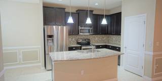 13107 Canopy Creek Drive Gallery 13