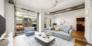 212 Marine St Gallery 1