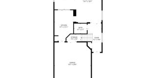 6739 Biscay Bay Gallery 35