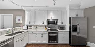 455 E Palmetto Park Road Gallery 4