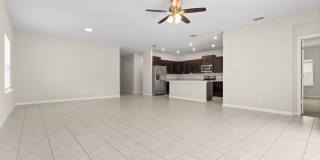 Beautifully Refreshed 4BR/3BA Home in Desirable Osprey Landing Gallery 41