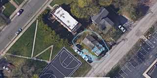 920.5 E. 5th Street- Charming Cottage Gallery 27