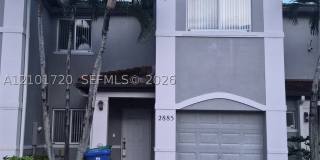2885 SW 127th Ave 2885 SW 127th Ave Gallery 1