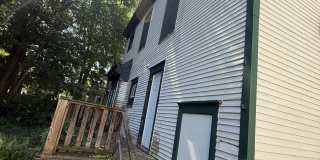 207 McLennan Avenue - 2 207 McLennan Avenue - 2 Gallery 6
