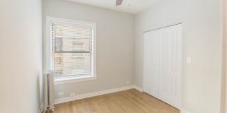 1916-34 W Winona / 5103-15 N Winchester Gallery 27