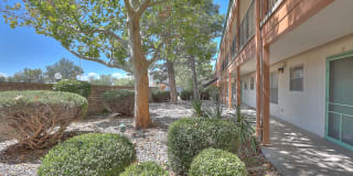 Fair Plaza Apartments Gallery 8