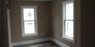 707 Wood Avenue, Apt 1 Gallery 6