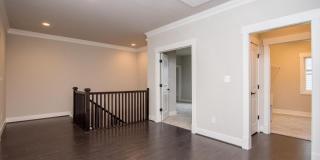 6928 REGENT Lane Gallery 42
