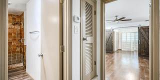 4945 VISTA GRANDE Circle Gallery 20