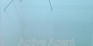 1882 West Angelica Loop Gallery 14