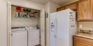 33550 N DOVE LAKES Drive Gallery 12