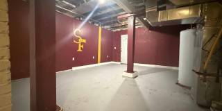 720 SPRINGFIELD Avenue Gallery 61