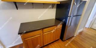 2821 Charlotte Street Gallery 11