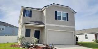 8088 Dancing Fox Street 8088 Dancing Fox Street Gallery 1