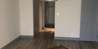 20926 VALLEY FORGE Circle unit: 926 Gallery 7