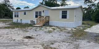 13716 NE COUNTY ROAD 1471 Gallery 1