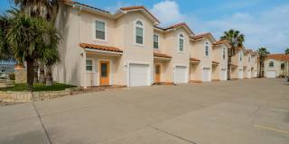 14878 Granada Dr - 1Unit 303 Gallery 24