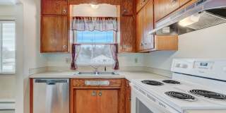 1344 Saint Paul AvenueApt 17 Gallery 4