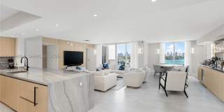 1800 Sunset Harbour Dr Gallery 7