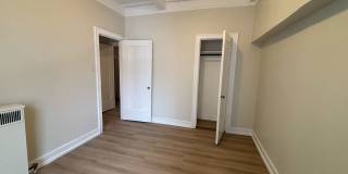 Canterbury Court Apartments Gallery 31