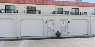 11 DONDANVILLE Road unit: 3 Gallery 1