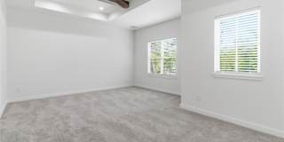 200 Dover Drive Gallery 21