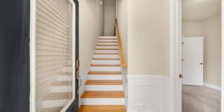 205 16th Street NW Gallery 4