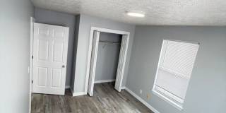 River Cross Gallery 12