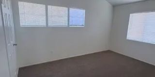 Spacious 4-Bedroom Home with Downstairs Bedroom & Brand-New Carpet Gallery 25