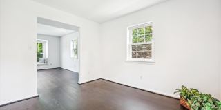 6705 HILLANDALE Road Gallery 7