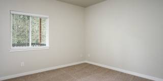 Leverich Apartments Gallery 34