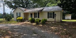 2/1 IN Cleveland County, NC Gallery 1