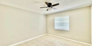 625 Wildwood Way Gallery 13