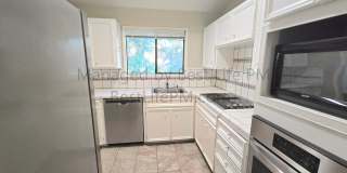 9 Mountain Circle Gallery 11