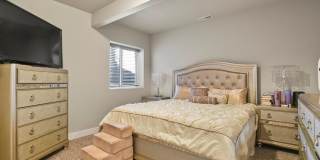 6542 Twin Falls Court Gallery 1