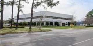 634 NW Anchors Street Gallery 1