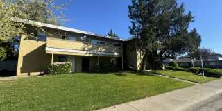 109 Estates Drive Gallery 1