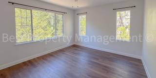 BEAUTIFUL 4-BEDROOM TOWNHOME IN CASTRO VALLEY | TOP-RATED SCHOOL DISTRICT Gallery 22
